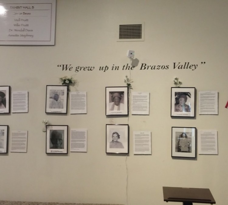 brazos-valley-african-american-museum-photo